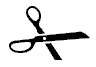 scissors.gif (1261 bytes)